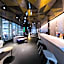 JR-EAST HOTEL METS AKIHABARA