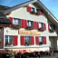 Gasthaus Fuchsacker
