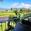 Cardwell Beachcomber Motel & Tourist Park