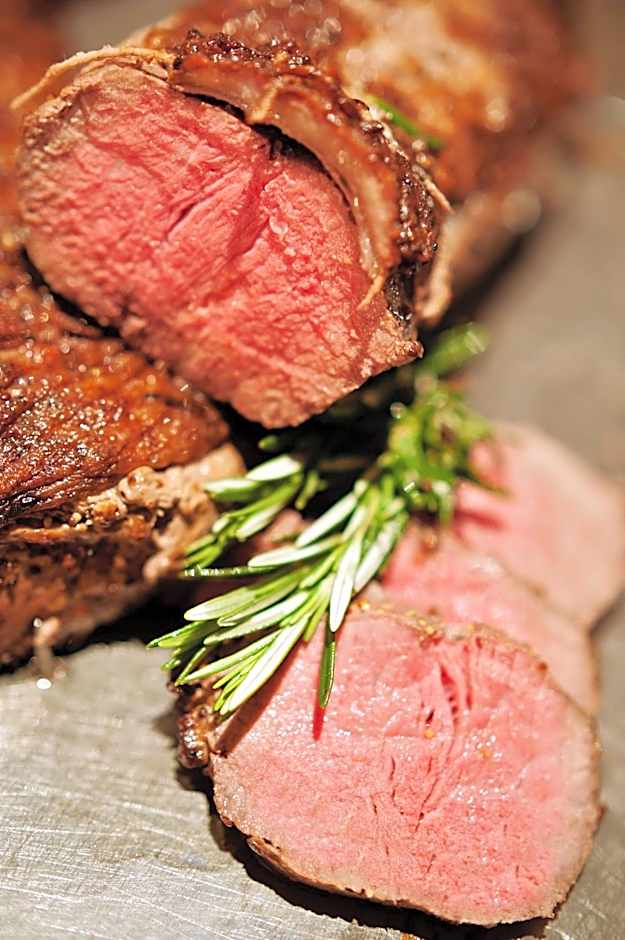 Premier Hotel Regent