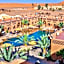 Residence Touristique Merzouga