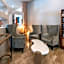 Cala Millor Garden Hotel - Adults Only