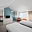 The Sebel Busselton