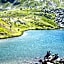 Villages Clubs du Soleil - MONTGENEVRE