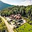 Hotel Smile Pieniny