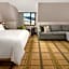 Fairmont Tremblant