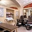 Davenport Hotel, Autograph Collection®