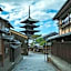 Miyu Tsuruno - 3-minute walk to the Shinshinjuku Station/max 8ppl
