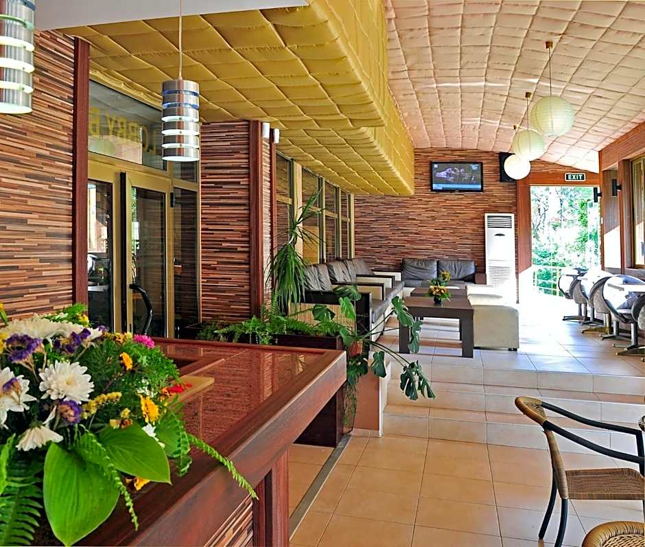 Havana Hotel - All Inclusive