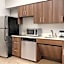 Homewood Suites By Hilton Midland