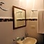 Suites Plaza del Rio