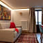 Maisons Grandes Murailles-Luxury apartments