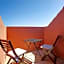 Sanpedro Apartamentos Marbella