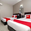 Hotel O Nice Stay Three Six Five Services