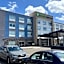 Holiday Inn Express & Suites - Tomah By IHG