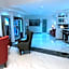 Dean Hamlet Hotel