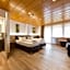 Wellnesshotel Sonnenhof & Sonnhalde