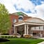 Holiday Inn Express Hotel & Suites Marion By IHG