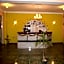 Dahab Plaza Hotel