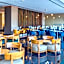 Sun Hall Hotel