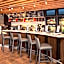 Courtyard by Marriott Hagerstown