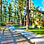 Worldmark Pinetop