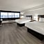 Holiday Inn Express And Suites Washington DC Noma By IHG