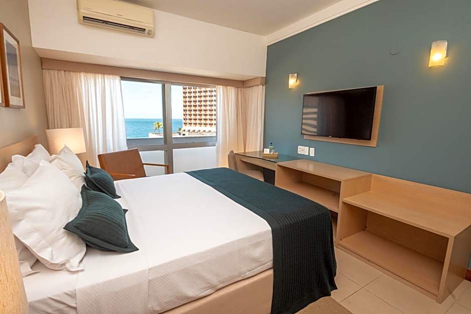 Portobello Ondina Praia