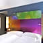 SeminarHotel am Agerisee