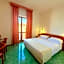 Hotel Villa Maria