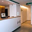 City Express Junior by Marriott Puebla FINSA