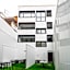 PALERMO ROOMs & HOTELs