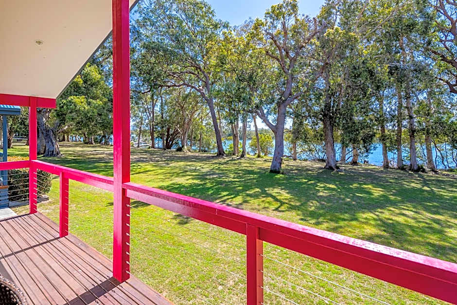 Ingenia Holidays South West Rocks