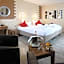 Best Western Hotel Rosenau