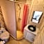 Kan Home Hotel