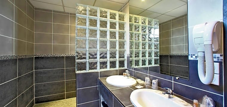 The Originals City, Hotel de Bordeaux, Bergerac (Inter-Hotel)