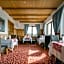 Wellness hotel V Nebi