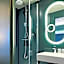 Ibis Montlhery Paris Sud
