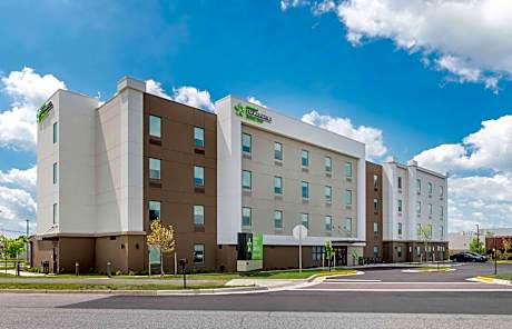 Extended Stay America Premier Suites - Fredericksburg