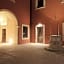 Palazzo Rustici b&b & apartments