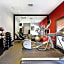 Homewood Suites By Hilton Atlanta-Galleria/Cumberland