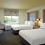 Holiday Inn Fredericksburg - Conference Center by IHG