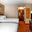 Motel 6 Elkhart, IN