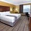 La Quinta Inn & Suites by Wyndham Houston Nw Beltway 8 / West Rd