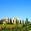 Hostellerie du Chateau des Fines Roches