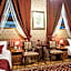 Cotton House Budapest