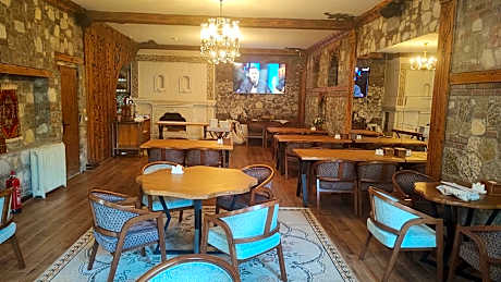 Duru Hanım Konağı