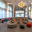 Holiday Inn Express Heilbronn By IHG