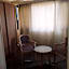 Regency Hotel
