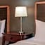 DoubleTree by Hilton Hotel Burlington Vermont